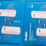 KUWFI WB2F01