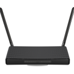 Mikrotik hap AX3